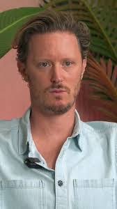 Terry Betteridge's Instagram, Twitter & Facebook