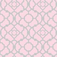 Check spelling or type a new query. The Wallpaper Company 56 Sq Ft Eastern Lattice Pink Grey Wallpaper Wc1287303 At The Home Pink And Grey Wallpaper Red And Black Wallpaper Wallpaper Companies