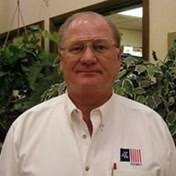 Nicklaus Family Obituaries