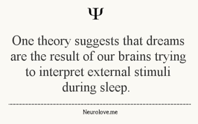 Pin By Dominiquejacey Songster On Hummm Psychology Psychology Facts Facts