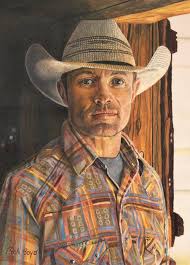 Limited edition prints for charity and conservation