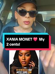 Telisha Jackson and Hayes Fountain