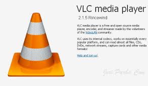 100% safe and virus free. Cara Download Video Youtube Melalui Vlc Media Player Jeripurba Com