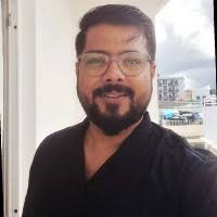 Satinder Dhillon Email & Phone Number