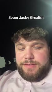 Goodison Park League Loss Analysis