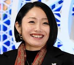 The site owner hides the web page description. å®‰è—¤ç¾Žå§« é•·å¥³ãŒå‚ä¸Šå¿ã®å­å½¹ã‚¹ã‚¯ãƒ¼ãƒ«å…¥å­¦ åŽ³ã—ã•ã‚‚æ•™ãˆã¦é ‚ããŸã„ã¨ èŠ¸èƒ½ ãƒ‡ã‚¤ãƒªãƒ¼ã‚¹ãƒãƒ¼ãƒ„ Online