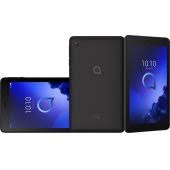 Sim unlock device determine if your device is eligible to be unlocked. Sim Network Unlocking Alcatel Unlock Codes