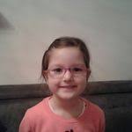 Sara Stozki's Instagram, Twitter & Facebook