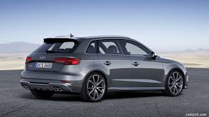 Image result for Daytona Gray 2017 A3
