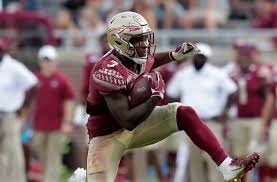 FSU Football: Best FSU RB tandems of the past two decades