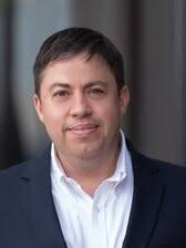 Top Rated North Dakota Litigation Lawyers