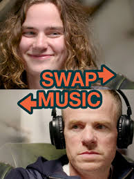 Mercury Studios Nominated In The 27th Annual Webby Awards