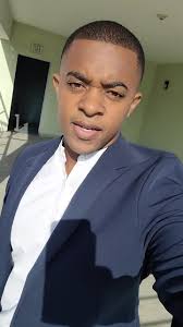 Stephen Blakely Stoma