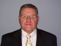 Thomas Kelly Jr. named Irish Elk of the Year by Springfield Elks Lodge 61