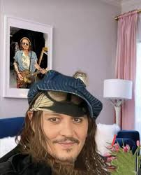 HOPE YOU ARE HAVING A GOOD SUNDAY