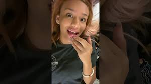 I'm a soldier I got that sword in my mouth I preach the gospel! And i take  the devil out!!! 😭