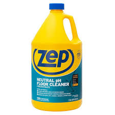 Crash Course How To Clean Polish And Maintain Marble Floors Pro Housekeepers