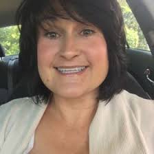 Tammy Whittington (twhittington37)