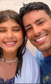 Demos la bienvenida a los nuevos miembros del grupo! Arely Andrade Diaz,  Liset Garcia, Miladi Hernández, Rosa De La Caridad Sánchez, Dayami Loyola  Rodríguez, Neila Pérez, Yudelmis Carpio, Sandra Garzon, Dany Dulce,