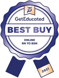 We make technology work for you with a full selection of hdtvs, computers, cameras, gaming consoles, appliances, cell phones,. The 230 Cheapest Rn To Bsn Online Programs Geteducated
