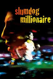Nonton adalah sebuah website hiburan yang menyajikan streaming film atau download movie gratis. Slumdog Millionaire Movie Review