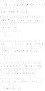 Hello, you seem to have javascript turned off. Artilla Script Font Dafont Com