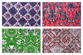 We did not find results for: 57 Gambar Batik Anak Sd Terpopuler