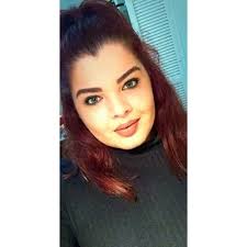 Nadia Abdul-Hadi (@NadiaAbdulHadi)