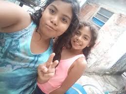 So Meu Amigos Saberão Responde