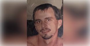 Millicent David's Instagram, Twitter & Facebook