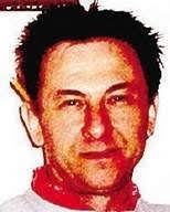 Joseph Raphael Obituary (2010)