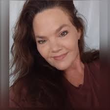 Hey all! I almost never post