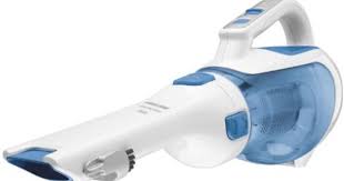 Bissell Pet Hair Eraser 1782 Filter Black Decker Chv1410 Dustbuster 14 4 Volt Cordless Cyclonic Hand Vac Best Handheld Vacuum Handheld Vacuum Cleaner Portable Vacuum Cleaner