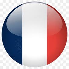 Prior to the revolution, france had traditionally. France Png Images Pngwing