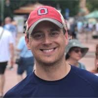 200+ "Donny Black" profiles