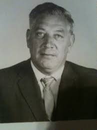 Once A Knight ...: April 2012