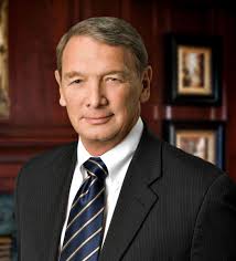 MILWAUKEE ELECTRONICS NEWS