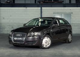 Image result for Brilliant Black 2008 A3