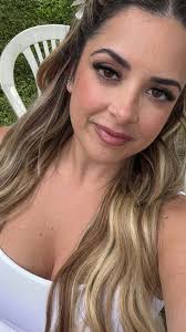 Casados à Primeira Vista: Rafaela diz que há um concorrente que nunca mais  quer ver à frente... e não é Carlos