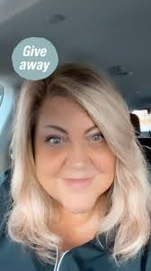 Mark Lanning (@markhlanning) • Facebook