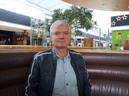 Купить кабель и провод по гибким ценам. Miroslav Provod Odsedel Jsem Si Tri Roky Za Prodej Digitalek Slzy Jsem Nikomu Nezpusobil Nas Region