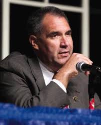 Appeals court overturns Judge Mike Seiler order, but backs judge in  separate recusal attempt