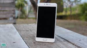 Meizu U20 specs, faq, comparisons