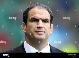 England v ireland rugby twickenham hi-res stock photography and images