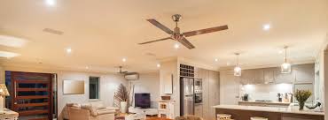 Costs for related projects in columbus, oh. Blogs Big City Electric Of Columbus Ohio