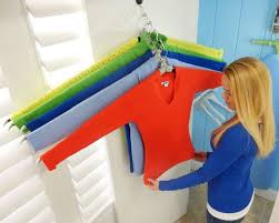 Everything you need to know about your range, oven, refrigerator, dishwasher, washer and dryer for cooking, cleaning and caring. Pin On Quilts