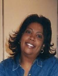 Miss Cassandra Y. Massey