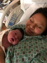 Happy 39th birthday to me...may the Almighty God grant me good health n  wisdom