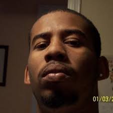 Derrick Bostic (@deejae11)