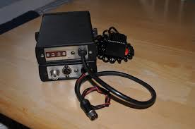 Image result for Handic 605